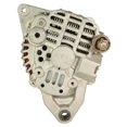 thumbnail image 4 of BRAND NEW MITSUBISHI Alternator for MITSUBISHI LANCER 2002-2003, 4 of 4
