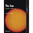 thumbnail image 2 of The Sun and How to Observe It, 2 of 2