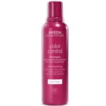 Aveda - Lumière de Shampooing de contrôle de couleur (200ml)