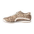 thumbnail image 2 of No Boundaries Women's Low-Profile Sneakers, 2 of 4