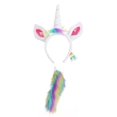 thumbnail image 4 of Ensemble de Costume Unicorn pour Adulte, 4 of 4