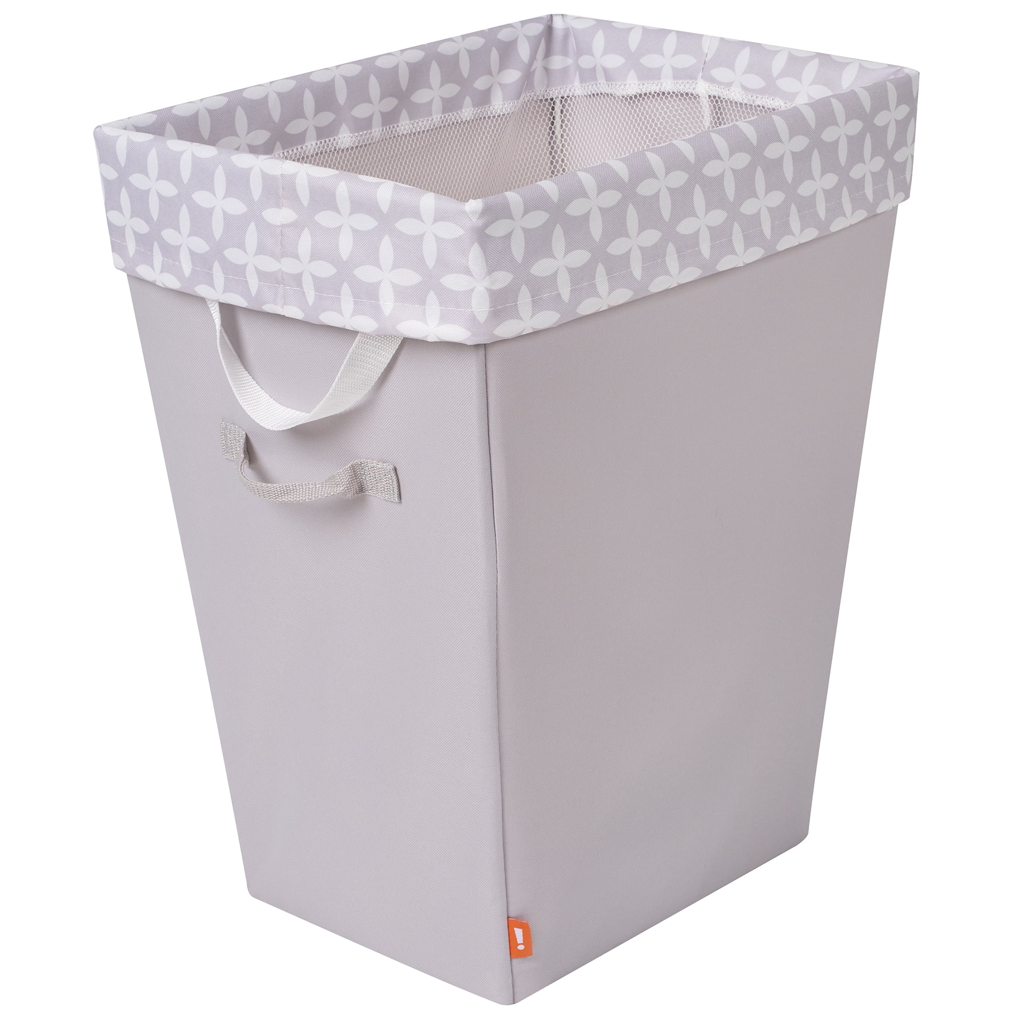 neatfreak!® Panier à linge avec sac amovible