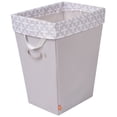 thumbnail image 3 of neatfreak!® Laundry Hamper with Removable Bag, 3 of 12