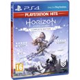 thumbnail image 1 of Horizon Zero Dawn - Édition Complète [PlayStation 4], 1 of 1