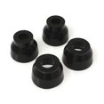 thumbnail image 3 of Energy Suspension Ball Joint Boot 9.13125G Black; Polyurethane, 3 of 5