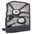 thumbnail image 4 of Filter Air Filter Replacement Fit for  028 ST800 AH 028AV 028WB 11181201611 Chainsaw Parts, 4 of 8