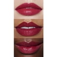 thumbnail image 3 of e.l.f. Cosmetics O Face Rouge à lèvres satin, 3 of 8