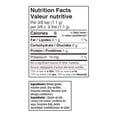 thumbnail image 2 of Fleischmann's Bread Booster Dough Enhancer  + Specially Designed To Complement Any Yeast-Based Recipe + Add Fleischmann's Bread Booster To Improve Dough + Proofs And Rises Higher + Stays Fresh Longer, 2 of 6
