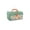 C, variant on BINGLI 80PCS Kids Tool Set Toys Toddler Tools Box with Electric Toy Drill Pretend Play Educational Construction Toys for 3-8 Years Old Boys Girls