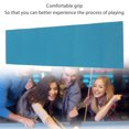 thumbnail image 4 of Billiard Cue Grip Leather Wear Proof Hand Grip for Maintenance and Comfort in Pool Playing, 4 of 7