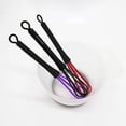 thumbnail image 5 of Egg Beater 2 Product Transforming Salon Hair Color Whisk Mixer for Dye Application with Random Colors and Mini Design, 5 of 5