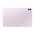 thumbnail image 2 of Samsung Galaxy Tab S9 FE+ 12GB 256GB, 2 of 4