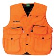 thumbnail image 1 of Primos Gilet de Gunhunter (Blaze Orange, Grand), 1 of 3