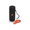 thumbnail image 2 of JBL Flip 4 Portable Bluetooth Speaker, 2 of 4