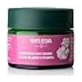 thumbnail image 3 of Weleda - Crème de Jour Lissante, 3 of 10
