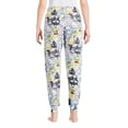 thumbnail image 3 of Hello Kitty and Friends Women's Sleep Pant, 3 of 3