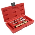 thumbnail image 4 of Glow Plug Puller,Glow Plug Puller Reamer Electrodes Removal Glow Plug Puller Reamer Set Unrivaled Performance, 4 of 5
