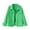 Green, variant on Atogsazn Women's Casual Denim Jacket Spring and Fall Long Sleeve Jean Coat Solid Color Tops with Pocket Sky Blue XXXL Fashion