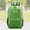 Green, variant on Qonioi 20L Packable Hiking Backpack, Water Resistant Foldable Daypack for Travel, Lightweight Compact Backpack for Hiking Camping Outdoor Sports