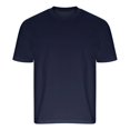 thumbnail image 1 of Ecologie  Adult Arrow Heavy Oversized T-Shirt, 1 of 2