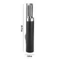 thumbnail image 3 of Lksixu Fish Scales Remover Powerful Fish Scales Scraper Automatic Fish Cleaner Rechargeable Kitchen Gadgets, 3 of 9