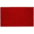thumbnail image 1 of Mainstays Vista Shag Area Rug, 1 of 1