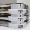 thumbnail image 2 of 12 Pcs Tray Stackers for Harvest Right Freeze Dryer Accessories, 2 of 8