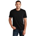 thumbnail image 1 of District ReT-Shirt Homme DT8000, 1 of 1