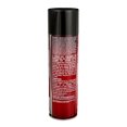 thumbnail image 2 of Super 77™ 24 fl oz Multipurpose Low Mist Adhesive Spray, 2 of 2