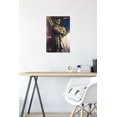 thumbnail image 4 of Star Wars : Le Mandalorien - Tenue, 4 of 4