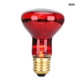 thumbnail image 2 of E27 Base de Lampe Reptile Lumière, Ampoule de Reptile Compacte, Tortue pour Reptile 60W, 2 of 8