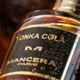 thumbnail image 3 of Mancera Tonka Cola EDP For Him / Her 120ml / 4oz, 3 of 3