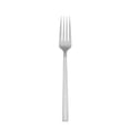 thumbnail image 4 of Better Homes & Gardens River Satin Dinner Fork, 4 of 4