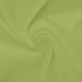 thumbnail image 4 of Naruto Naruto Kids” Cartoon Print Popular Hoodie Sweatshirt, 4 of 6