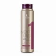 thumbnail image 4 of Lendan Next Liss Age Professional Pack 40 oz, 4 of 7