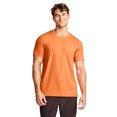 thumbnail image 1 of Jockey T-Shirt à Col Ras du Cou EverActive pour Hommes, 1 of 6