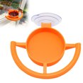 thumbnail image 2 of Bird Feeder Window Suction Cup Holder For & Window Mounted Bird Feeder For Viewing Wild Birds Bring Nature To Your Window Weather Proof & To Clean Gift For Bir, 2 of 9