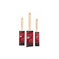thumbnail image 4 of Pintar Manufacturing Corp. Better 3-Piece Paint Brush Set, 4 of 4