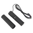 thumbnail image 1 of Poignée d'Accélérateur de Vélo, Faible Taux de Défaillance Poignée d'Accélérateur Électrique Pièce de Rechange Sensible Confortable pour Modification, 1 of 8