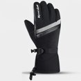 thumbnail image 4 of Winter Gloves Warm Windproof Workout Gloves Touchscreen Work Gloves with Pocket, 4 of 10