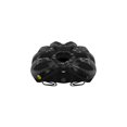 thumbnail image 2 of GIRO : SYNTHE MIPS II : MATTE BLACK UNDERGROUND : M, 2 of 3
