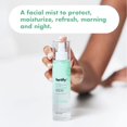 thumbnail image 2 of FRTFY Brume pour le Visage Protectrice (1x4,39), 2 of 3