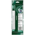 thumbnail image 3 of EXCEL, Chlorophyll Flavoured Sugar Free Chewing Gum, 18 Pieces, Packs of 3, 3 of 4