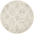 thumbnail image 3 of Safavieh Cambridge Rordan Faded Geometric Area Rug, 3 of 3