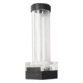 thumbnail image 4 of Pompe de Refroidissement par Eau, Réservoir de Refroidissement par Eau 550l/h 10W 12V, Construction Robuste, 4 of 9