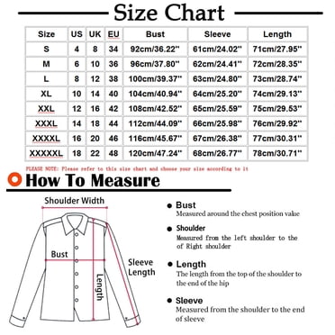 Timegard Long Sleeve Shirts for Women Plus Size Scoop Neck Irregularly Comfy Long Blouse Casual Loose Tops