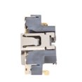 thumbnail image 1 of Port de Charge pour 3DS, Port de Charge Console Compact Anti-Choc Facile à Utiliser pour 3DS TG, 1 of 7
