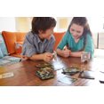 thumbnail image 3 of Jeu de cartes Minecraft, 3 of 6