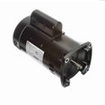 thumbnail image 2 of Regal Beloit B2854V1 Century 1.50 HP 3450 RPM Stainless Steel Pool Pump Motor, 2 of 4