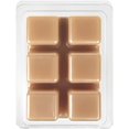 thumbnail image 4 of ScentSationals, Scented Wax Cubes - Cinnamon Marshmallow, 4 of 6